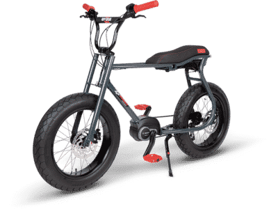ruff-cycles-lil-buddy-2021-anthracite-2_1-occasion-reconditionné-appebike-ebike-market-velo-electrique-pas-cher-corse-
