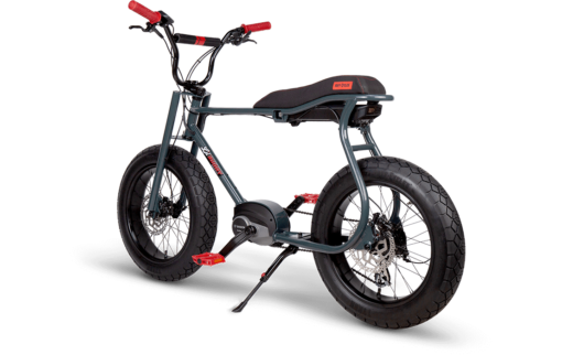 ruff-cycles-lil-buddy-2021-anthracite-2_1-occasion-reconditionné-appebike-ebike-market-velo-electrique-pas-cher-corse-2