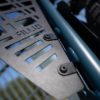 Super73-S2 Center Molle – Image 2