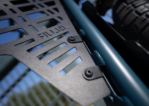 Super73-S2 Center Molle – Image 2