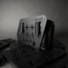 Super73-S2 Rear Side Molles – Image 5