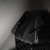 Super73-S2 Rear Side Molles – Image 6