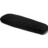 2-Up Black Diamond Stitch Seat for Super73