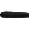 2-Up Black Diamond Stitch Seat for Super73 – Image 4