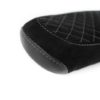 2-Up Black Diamond Stitch Seat for Super73 – Image 3