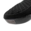 2-Up Black Diamond Stitch Seat for Super73 – Image 2
