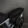 2-Up Black Diamond Stitch Seat for Super73 – Image 5