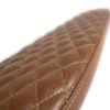 2-Up Brown Diamond Stitch Seat for Super73 – Image 3