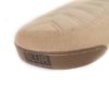 2-Up Ivory V-Stitch Seat for Super73 – Image 2