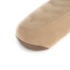 2-Up Ivory V-Stitch Seat for Super73 – Image 3