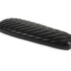 2-Up Black V-Stitch Seat for Super73