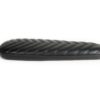 2-Up Black V-Stitch Seat for Super73 – Image 4