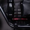 ZX Center MOLLE – Image 2