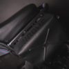 ZX Rear Side Molles – Image 3