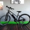 velo electrique occasion reconditionné garantie peugeot appebike ebike market