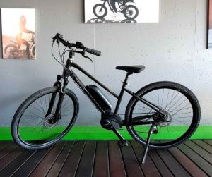 velo electrique occasion reconditionné garantie peugeot appebike ebike market