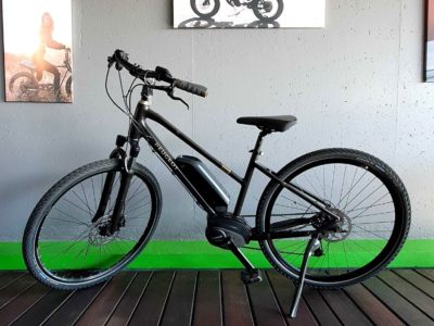 velo electrique occasion reconditionné garantie peugeot appebike ebike market