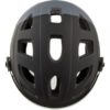 Casque QUARTZ VISOR Cairn – Image 3