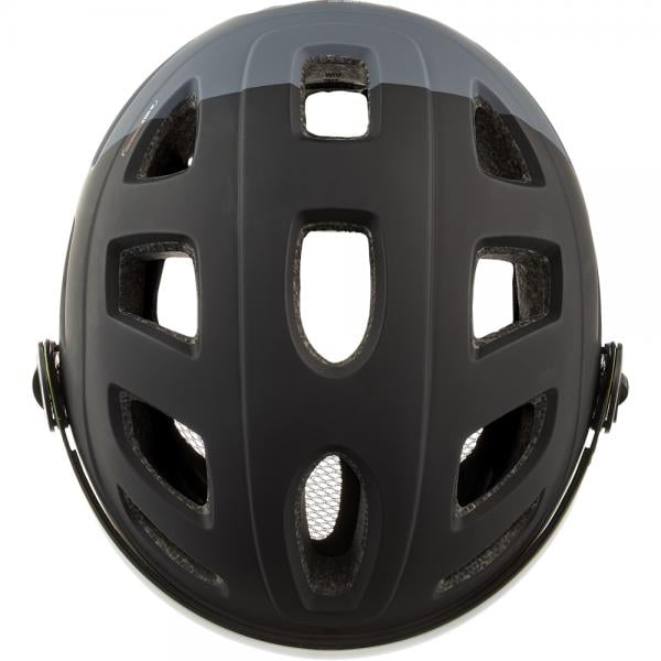 Casque QUARTZ VISOR Cairn Ebike Market