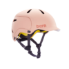bern-casque-velo-Watts-2.0-Matte-Blush-1_382f02c2-25dc-40dc-8b5e-bc989b5990af_1024x1024@2x