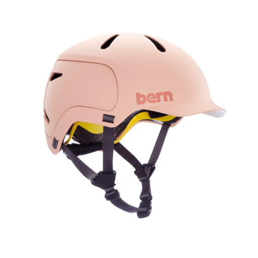 bern-casque-velo-Watts-2.0-Matte-Blush-1_382f02c2-25dc-40dc-8b5e-bc989b5990af_1024x1024@2x