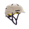Casque Bern Watts 2.0 – Image 7