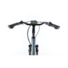 Vélo électrique Leaderfox Induktora – Image 3