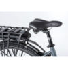 Vélo électrique Leaderfox Induktora – Image 5