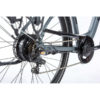 Vélo électrique Leaderfox Induktora – Image 4