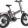 lombardo-appia-velo-electrique-pliant-pas-cher-appebike-ebike-market-velo-electrique-corse
