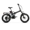 Vélo électrique Lombardo Appia – Image 3