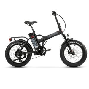 lombardo-appia-velo-electrique-pliant-pas-cher-appebike-ebike-market-velo-electrique-corse-2