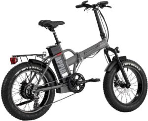 lombardo-appia-velo-electrique-pliant-pas-cher-appebike-ebike-market-velo-electrique-corse