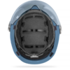 KASK Urban R – Image 4