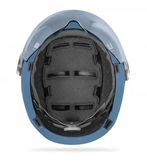 KASK Urban R – Image 4