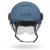 KASK Urban R – Image 2