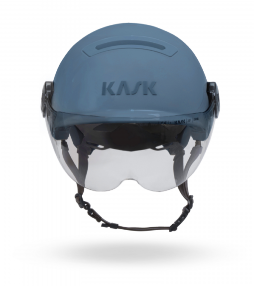 KASK Urban R – Image 2