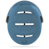 KASK Urban R – Image 3