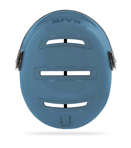 KASK Urban R – Image 3