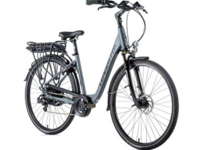 E bike online pas cher
