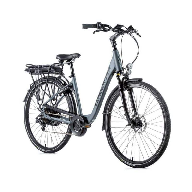 Vélo ville pas cher outlet
