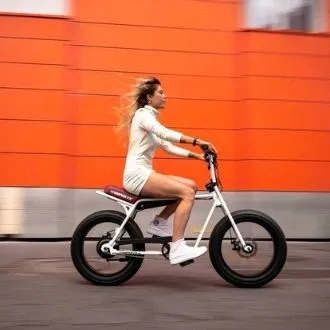 Reserver un essai de velo electrique en Corse