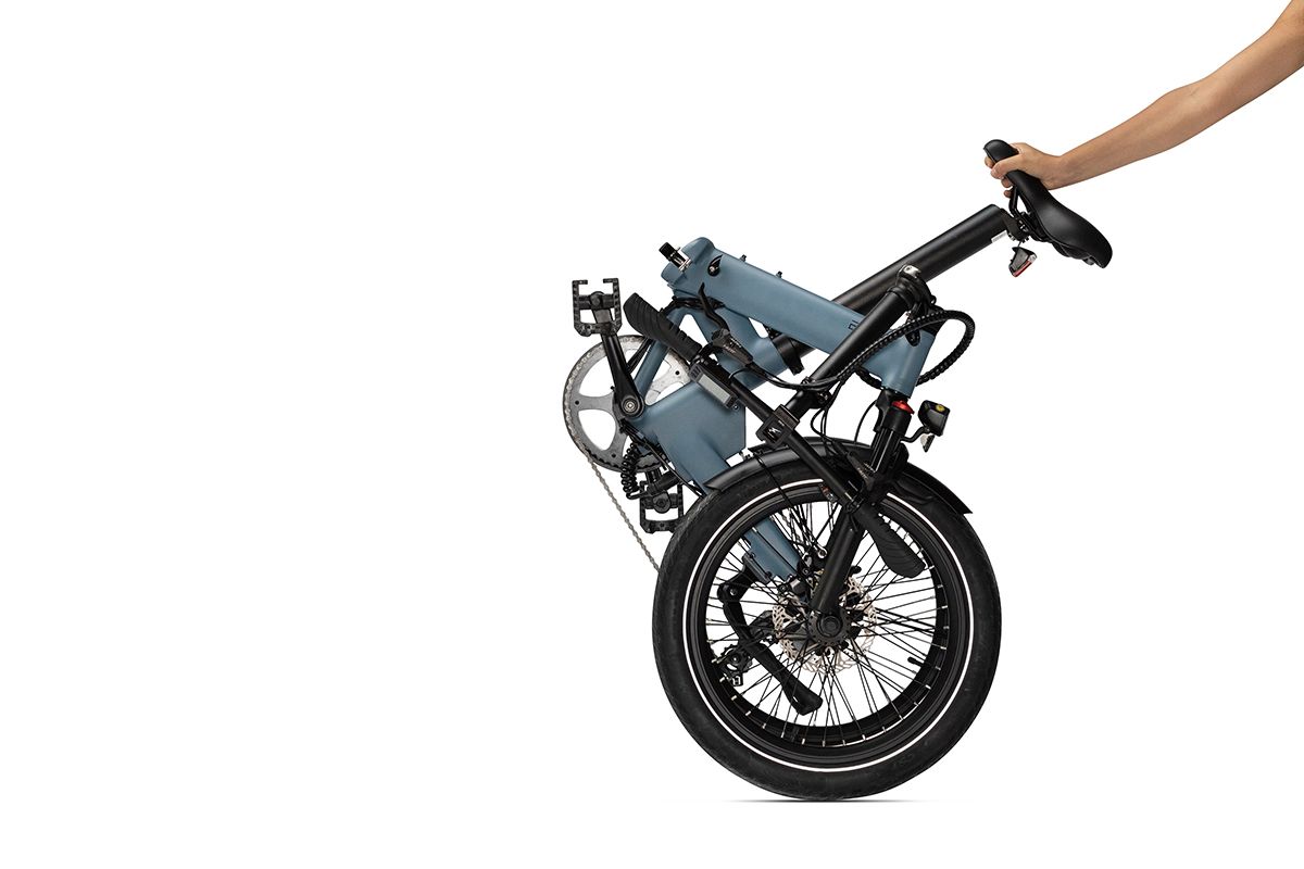 velo-electrique-pliant-eovolt-afternoon-twenty-2022-appebike-boutique-velo-ajaccio en corse ebike market bleu ocean 4
