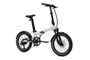 velo-electrique-pliant-eovolt-afternoon-twenty-2022 moon grey boutique atelier appebike ajaccio en corse ebike market