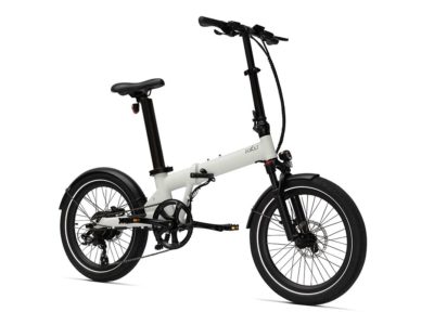 velo-electrique-pliant-eovolt-afternoon-twenty-2022 moon grey boutique atelier appebike ajaccio en corse ebike market