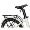 Vélo électrique Pliable EOVOLT Evening 24" Gris lune – Image 5