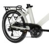 Vélo électrique Pliable EOVOLT Evening 24" Sable – Image 6