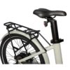 Vélo électrique Pliable EOVOLT Evening 24" Vert sauge – Image 6