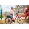 Vélo électrique Gitane D8 Yamaha – Image 4