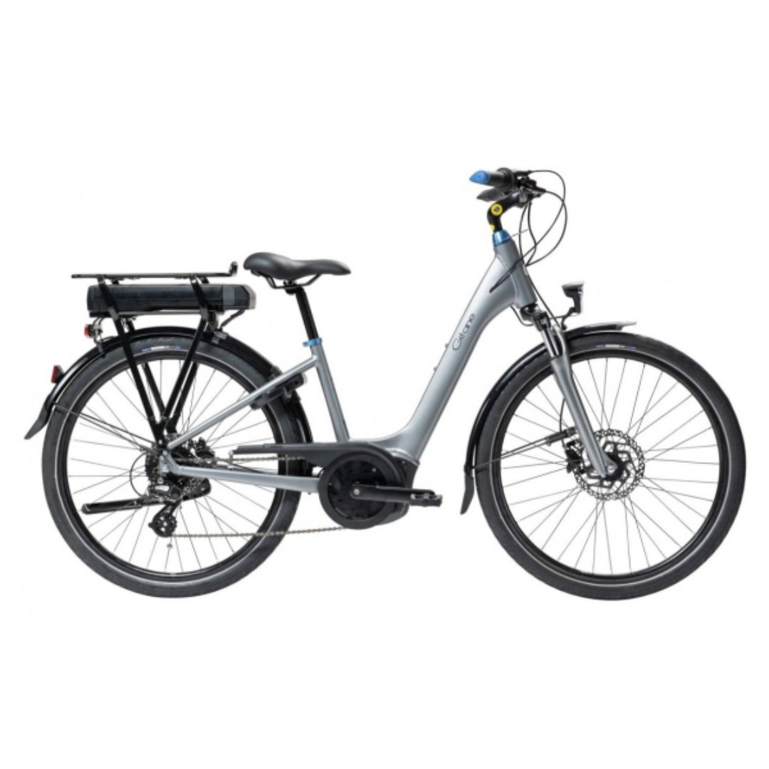 Velo gitane salsa new arrivals